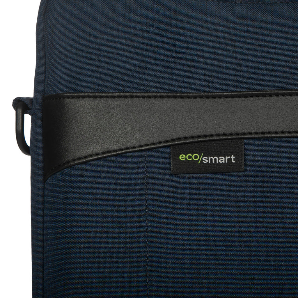 15.6" GeoLite EcoSmart Essential Slip