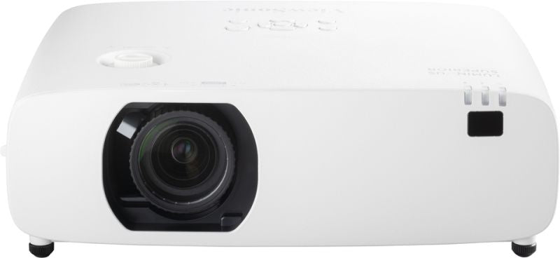 ViewSonic VS20174 Projector