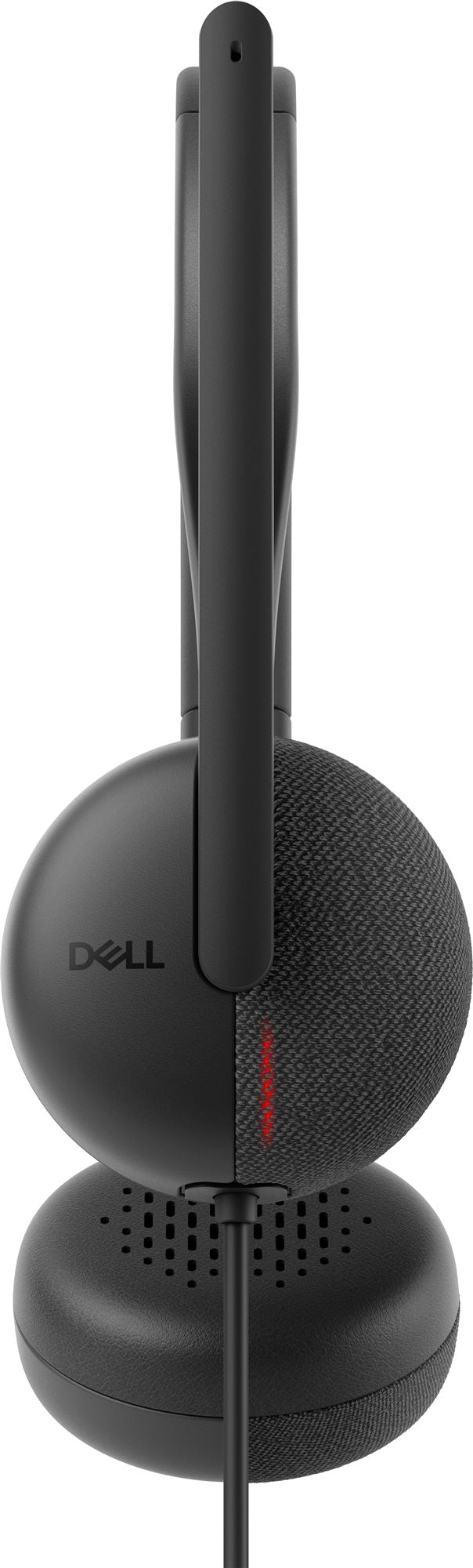 Dell Wired Headset WH3024