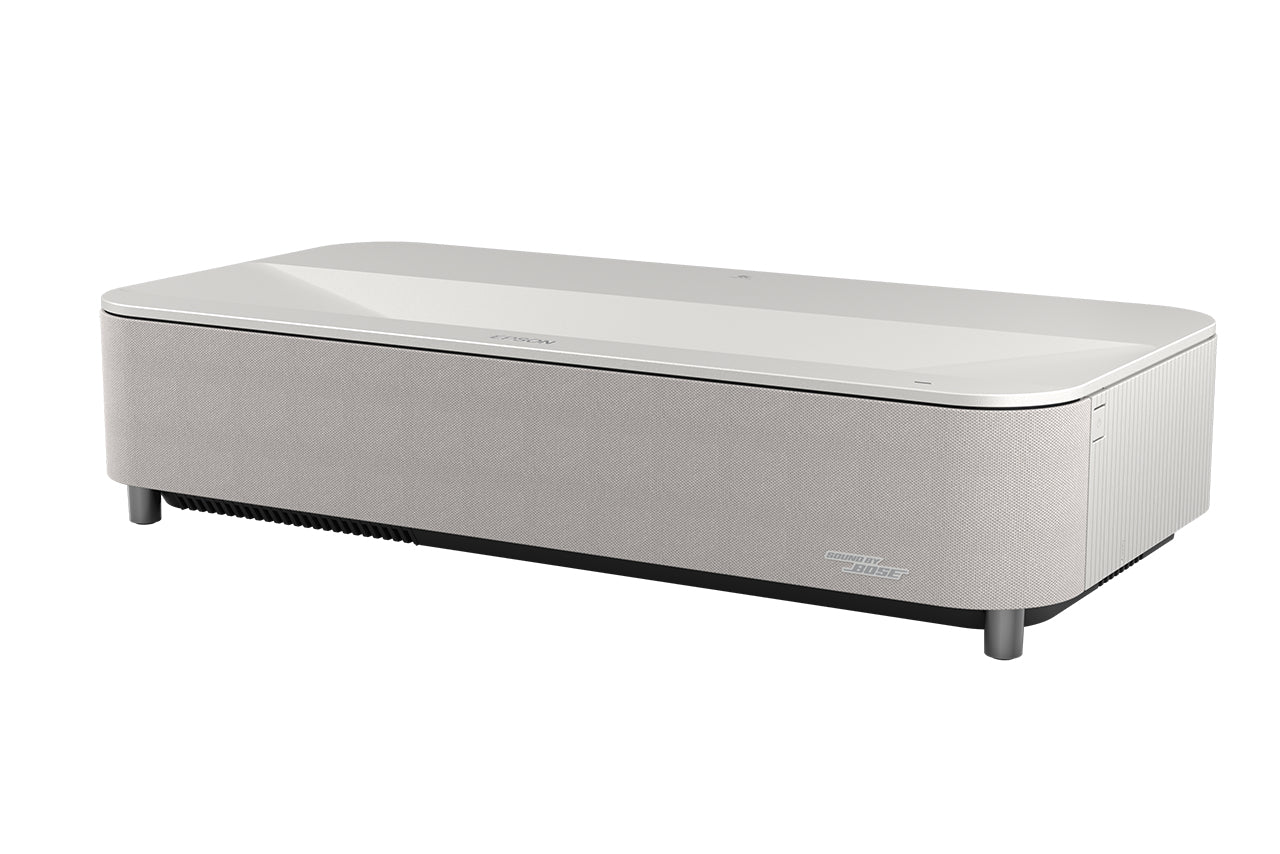 EPSON Lifestudio Grand EH-LS970W projector