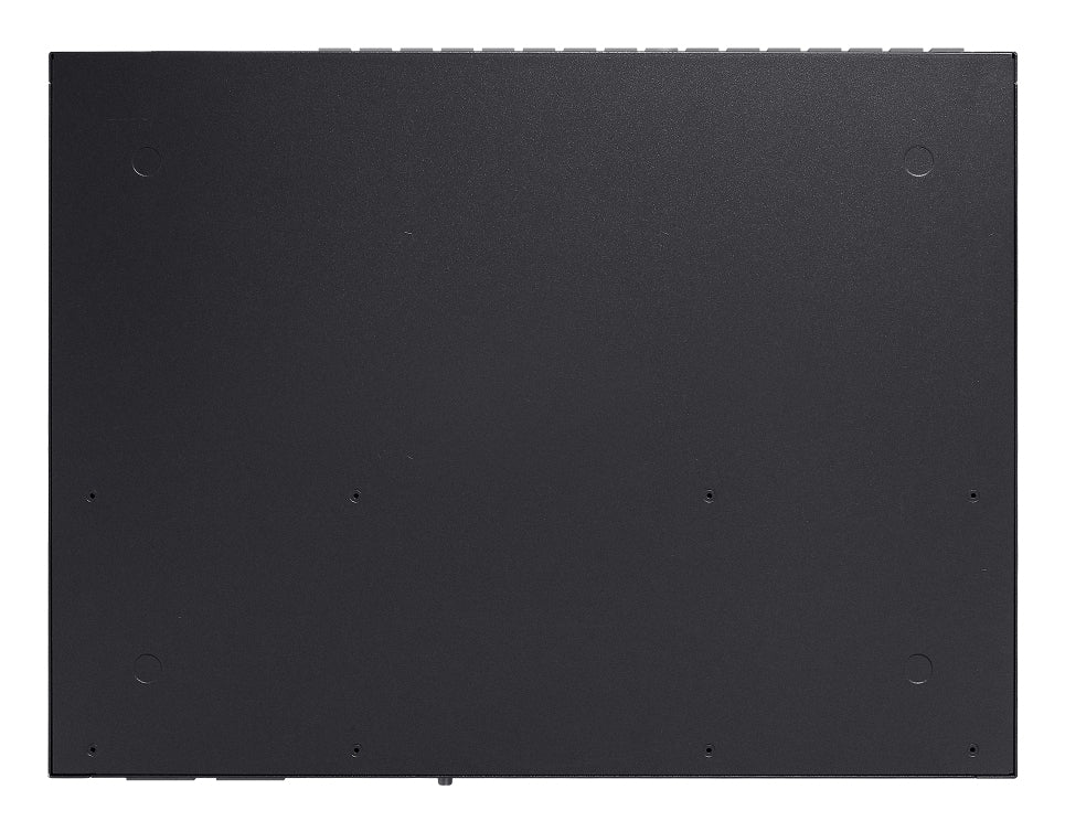 Omada 32-Port 10GE SFP+L2+Managed Swit