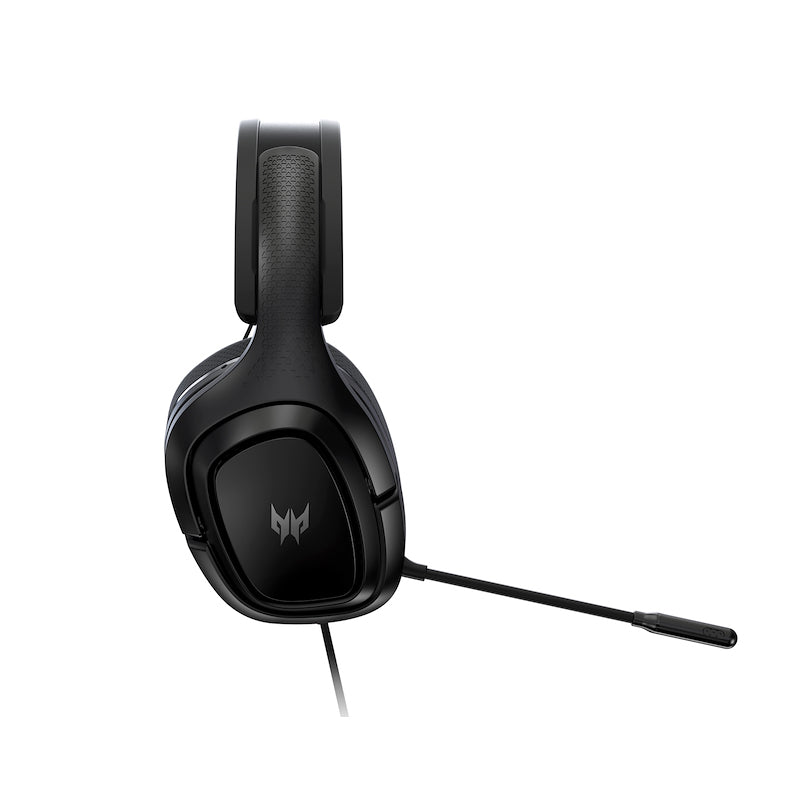 CASQUE Galea 365 PHW210