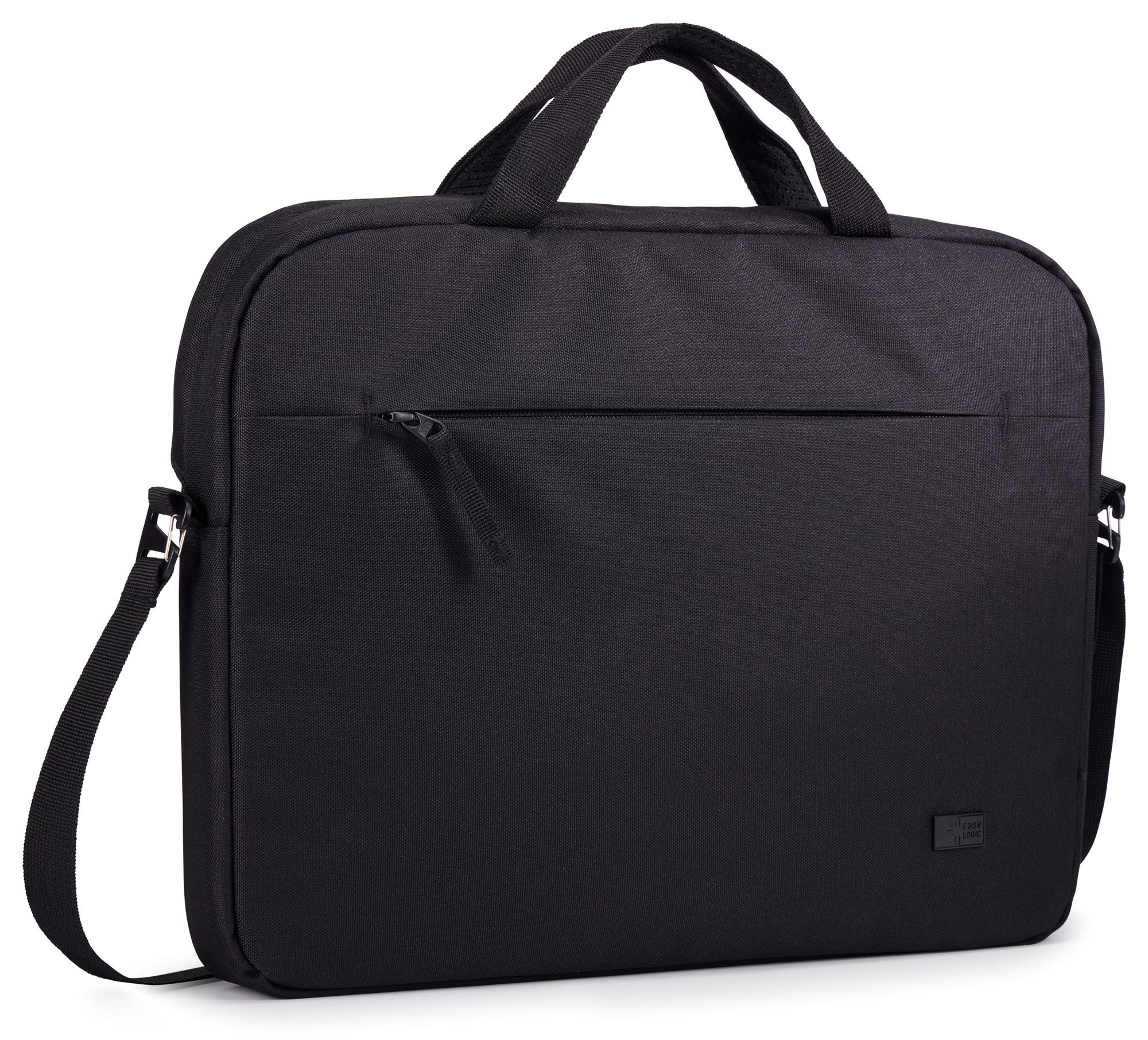 Case Logic Invigo Eco Attache 14"