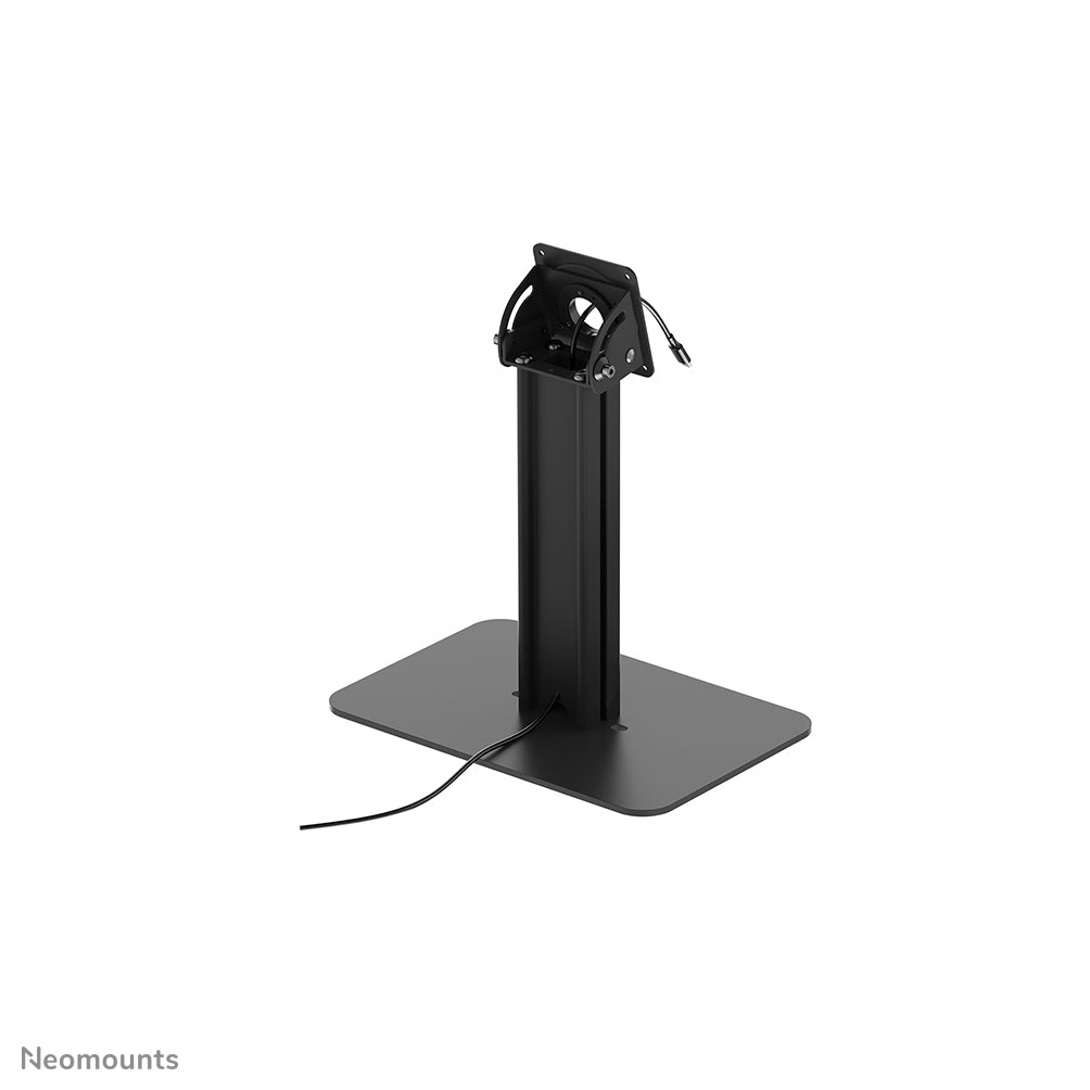 Neomounts DS15-631BL1 Tablet desk stand