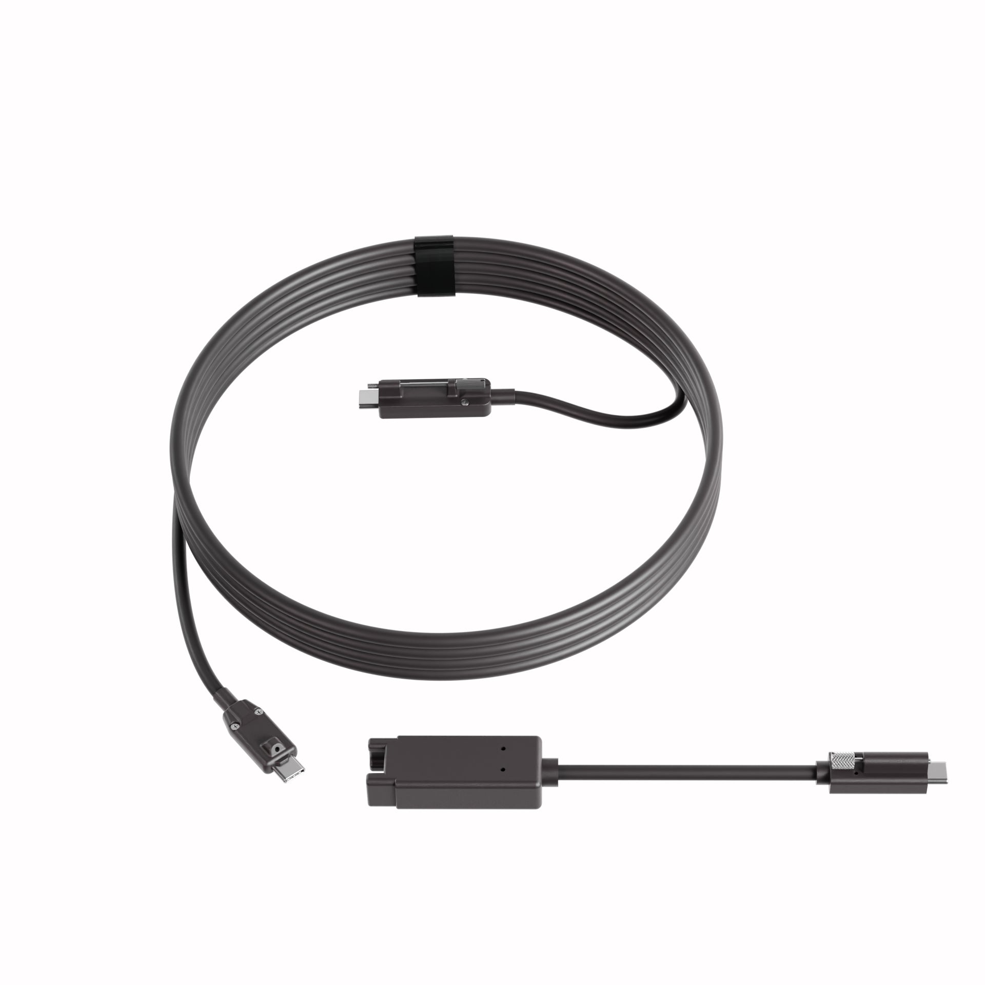 Ochno extension cable 20m for O-PC/PD-4