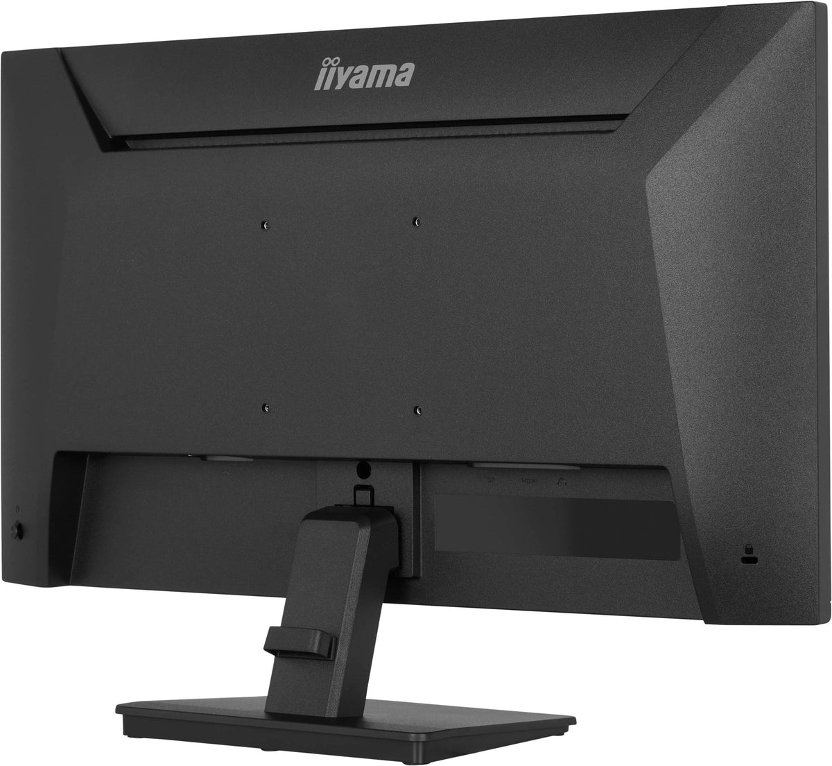 IPS FHD 120Hz HDMI/DP Sync Clase C