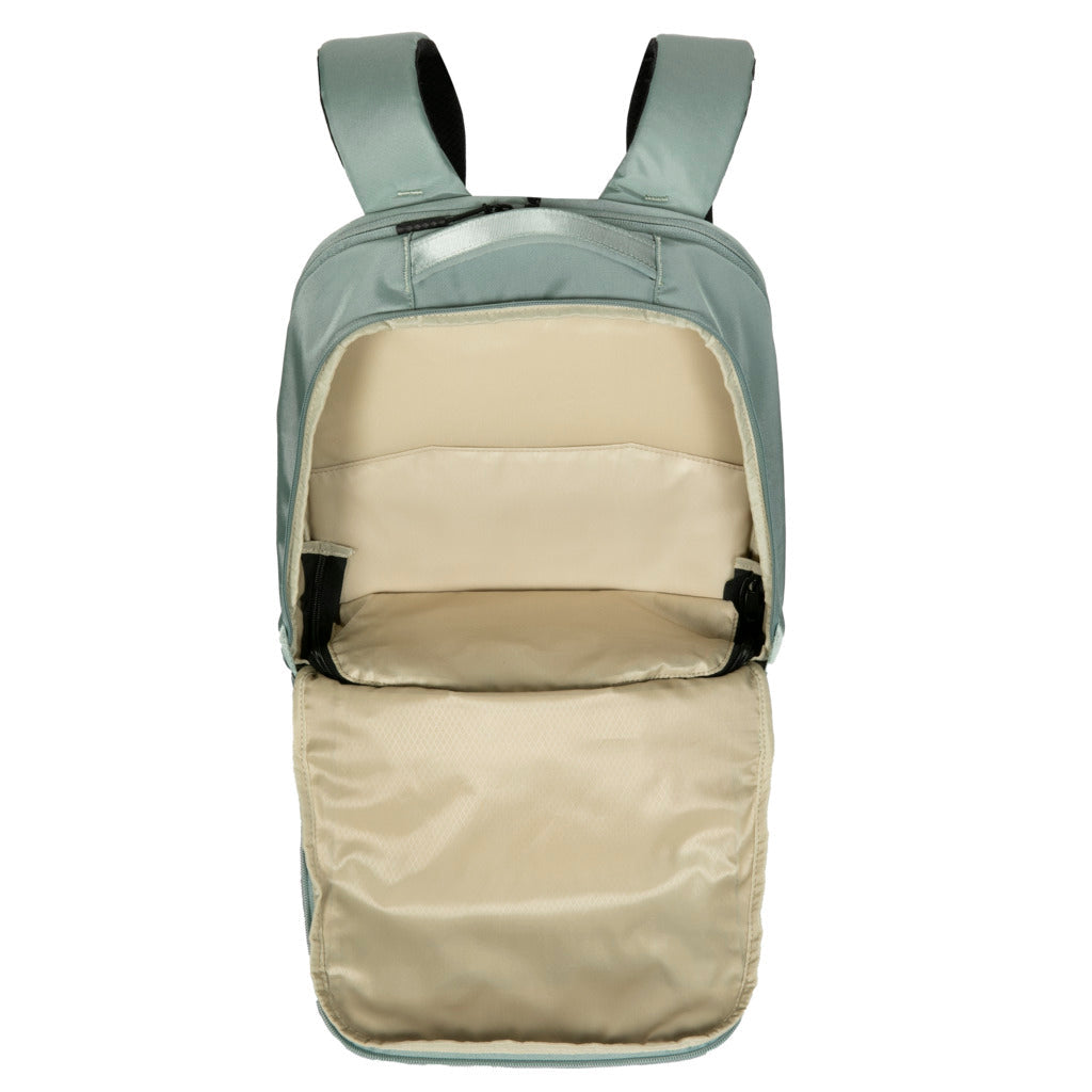 15-16" Work+PlayTM Flex Backpack