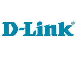 D-LINK Nuclias 3Yr Cloud Managed Switch License DBS-2000 series