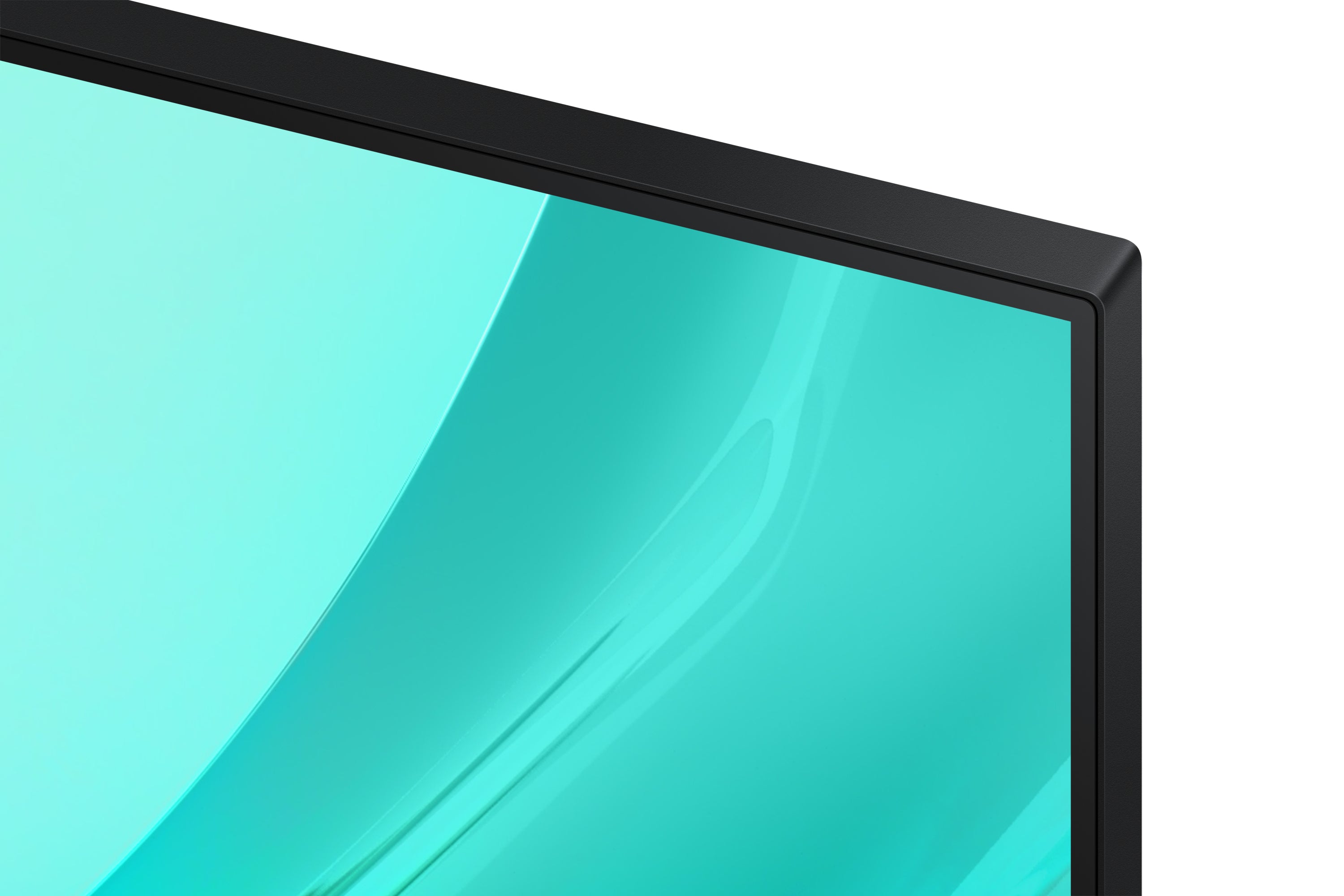 SAMSUNG LS32D600UAUXEN 32p 16:9 2560x1440 IPS 5ms 100Hz HDR10 sRGB HAS Swivel Pivot HDMI DP USB-C 90W LAN Daisy chain KVM (P)