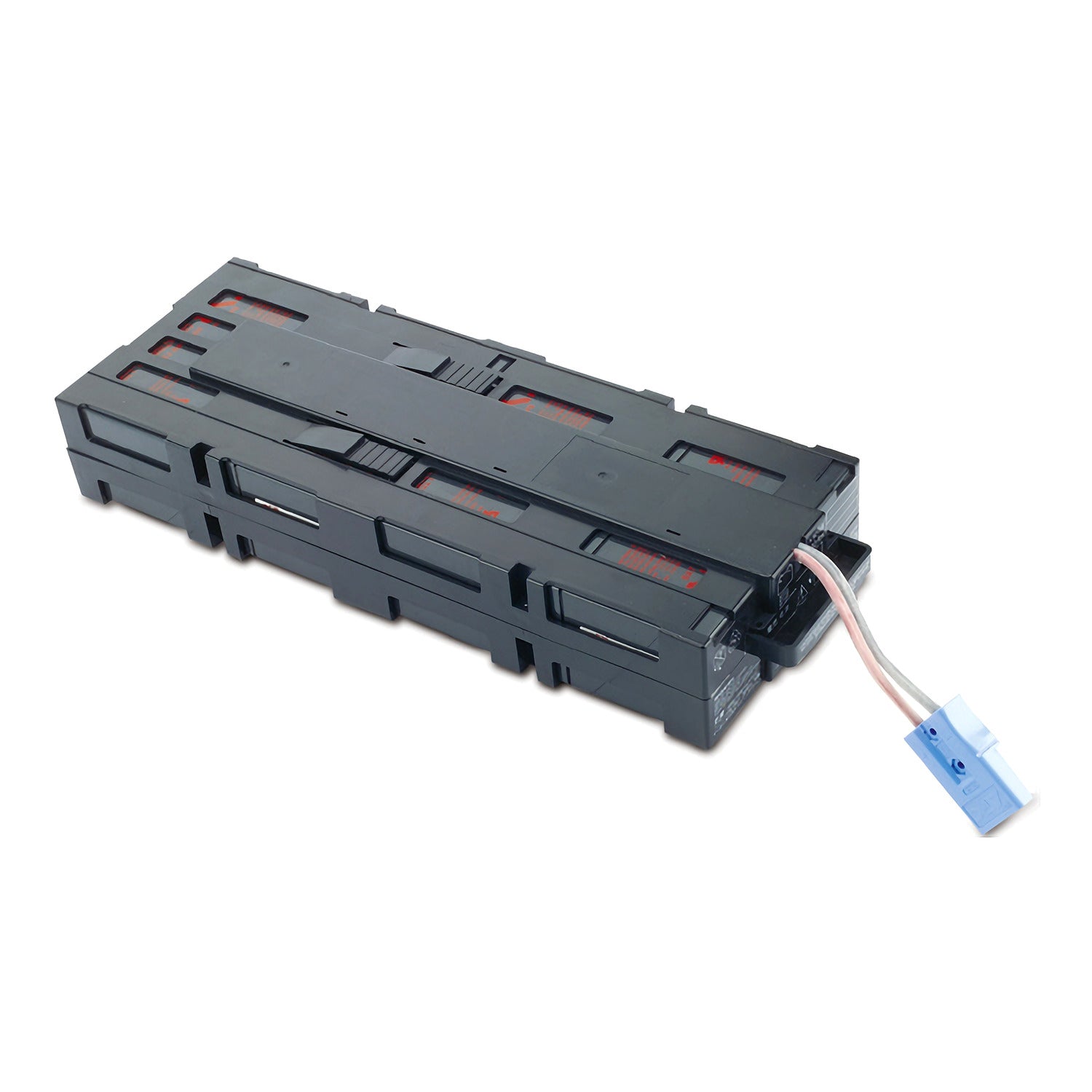 APC Replacement Battery Cartridge #57