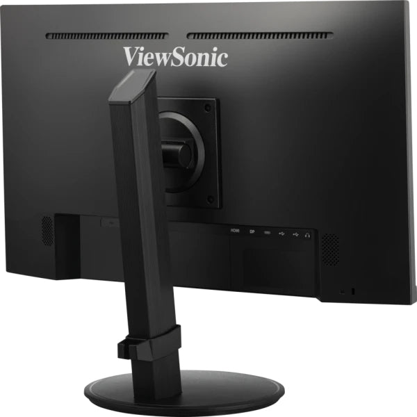 23.8" IPS LCD monitor 1920x1080 @100Hz