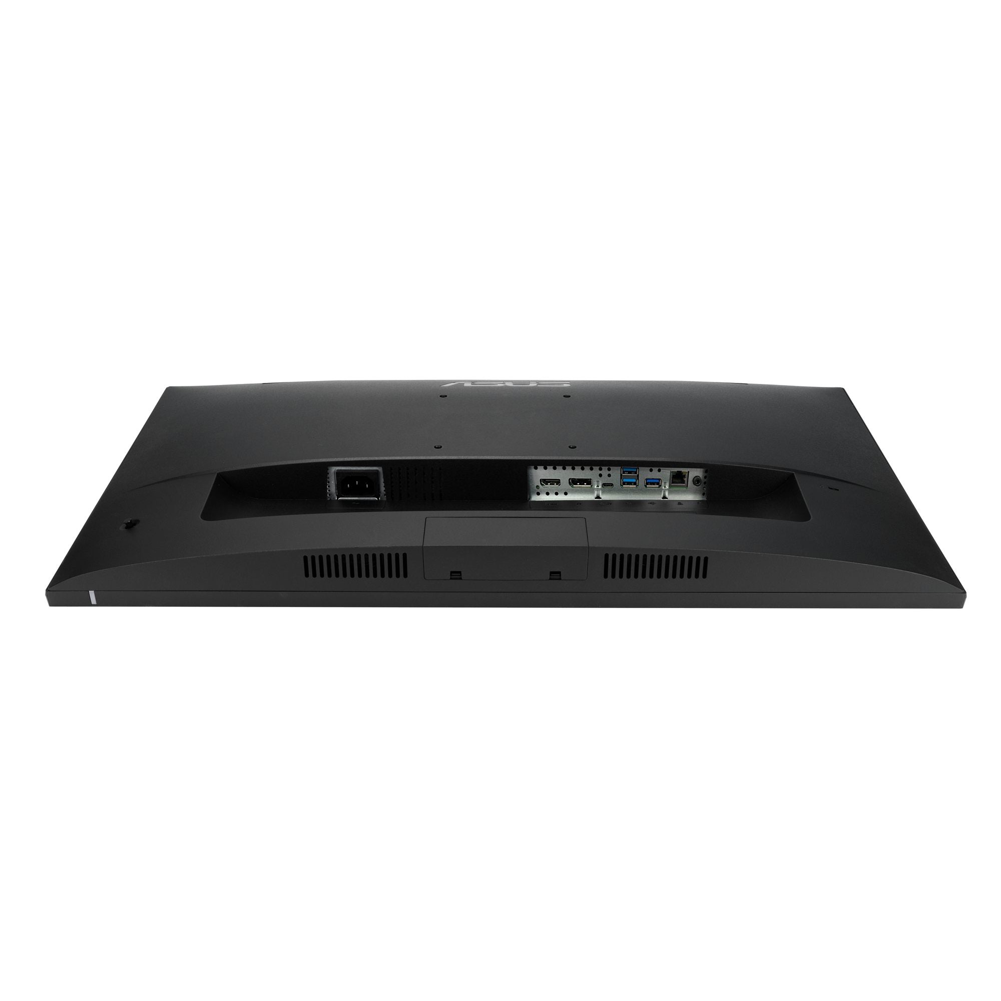 "ASUS VA27ACFSN écran plat de PC 68,6 cm (27"") 2560 x 1440 pixels Wide Quad HD LCD Noir"