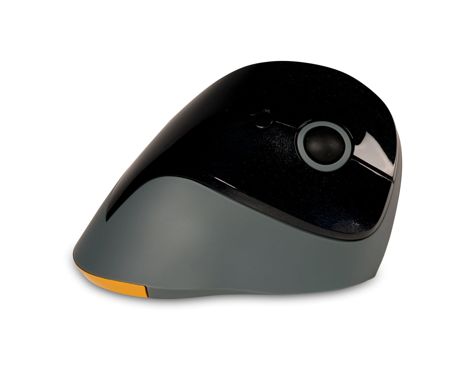 BAKKERELKHUISEN Souris PRF sans fil