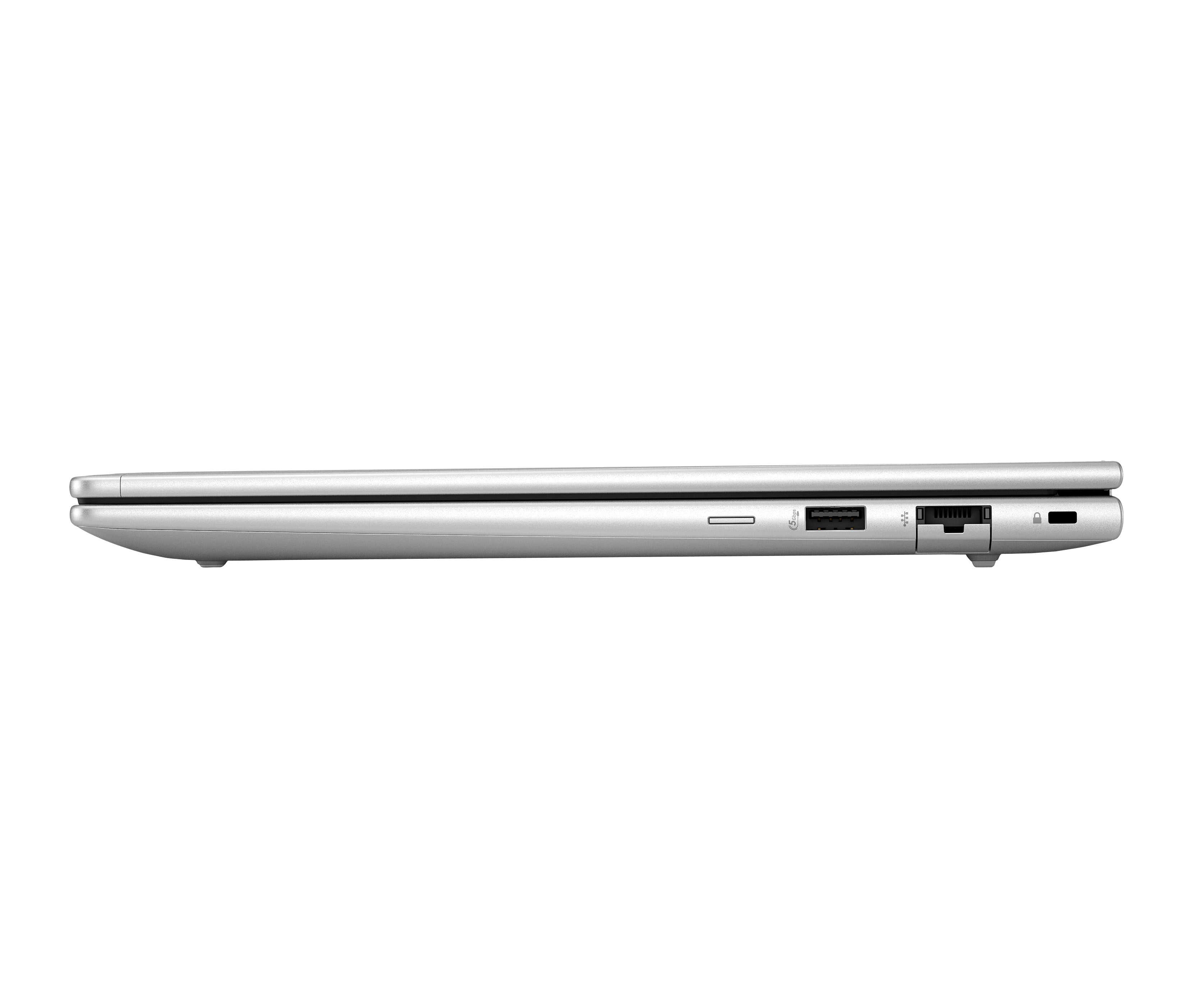 HP Elite mt645 G8 Mobile Thin Client AMD Ryzen 5 7535U 14inch WUXGA 16GB 256GB Radeon Graphics W10IOT Client Léger Mobile 3/3/0