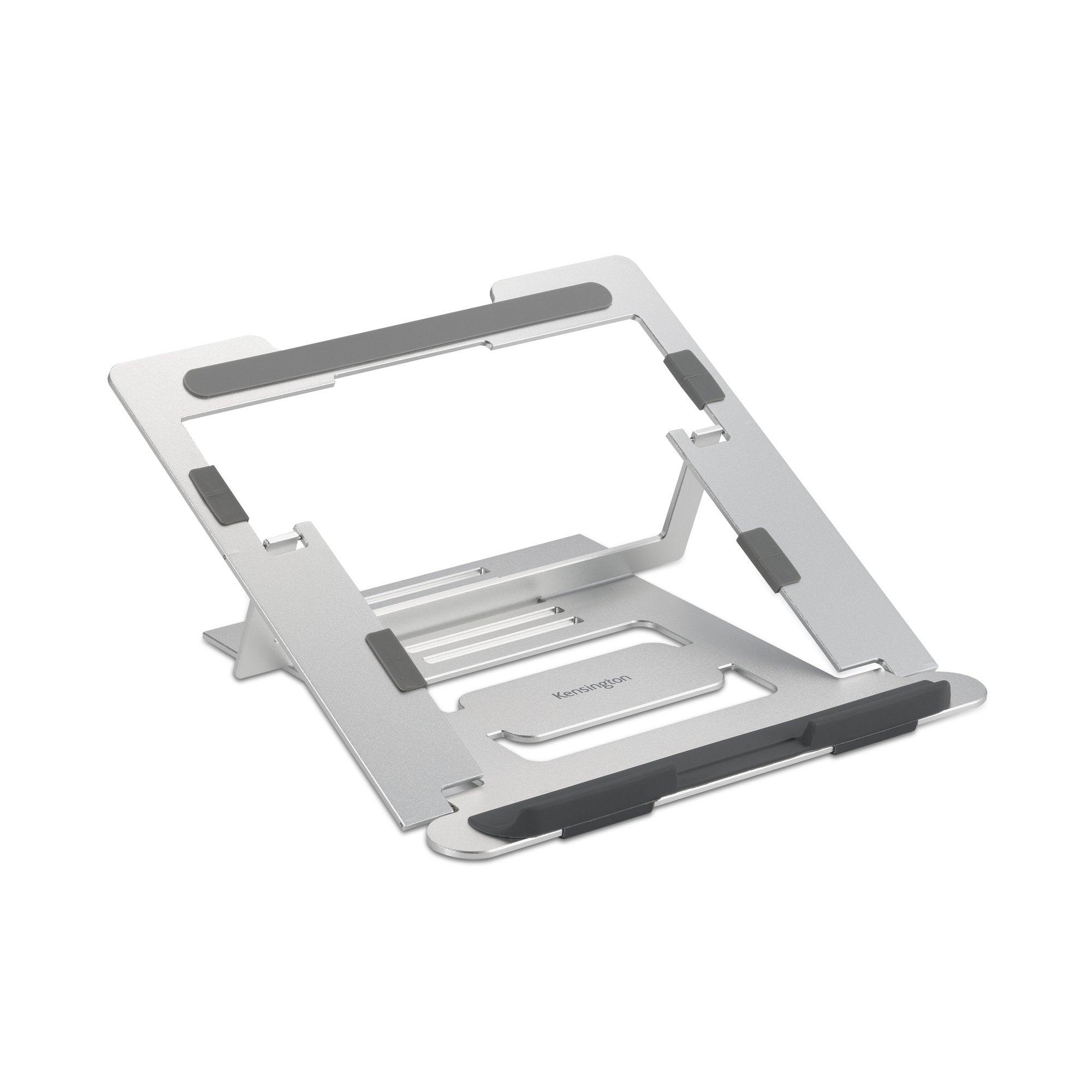 Kensington Easy RiserAluminum Laptop