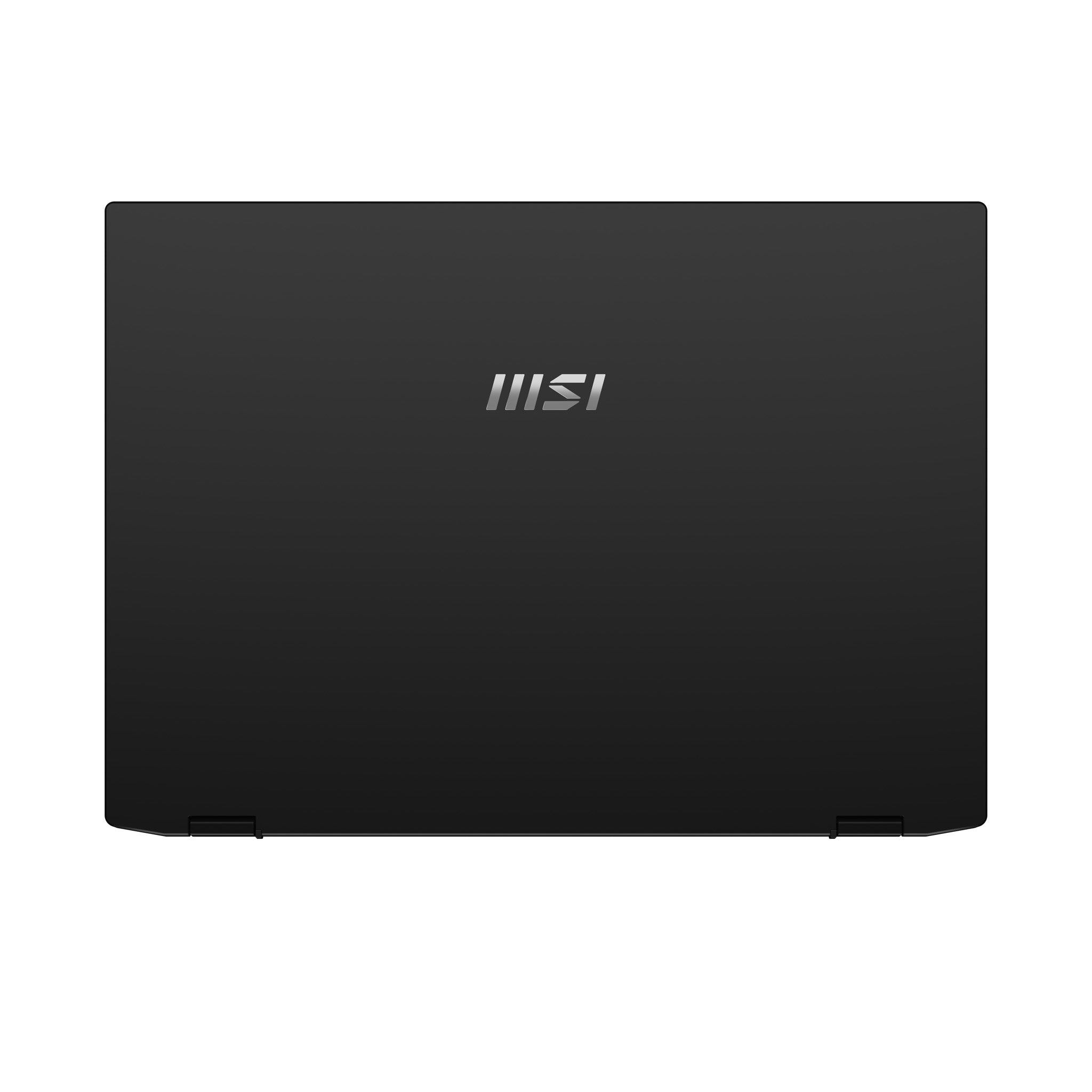 Summit E16 AI Studio A1VETG-008FR 16" u