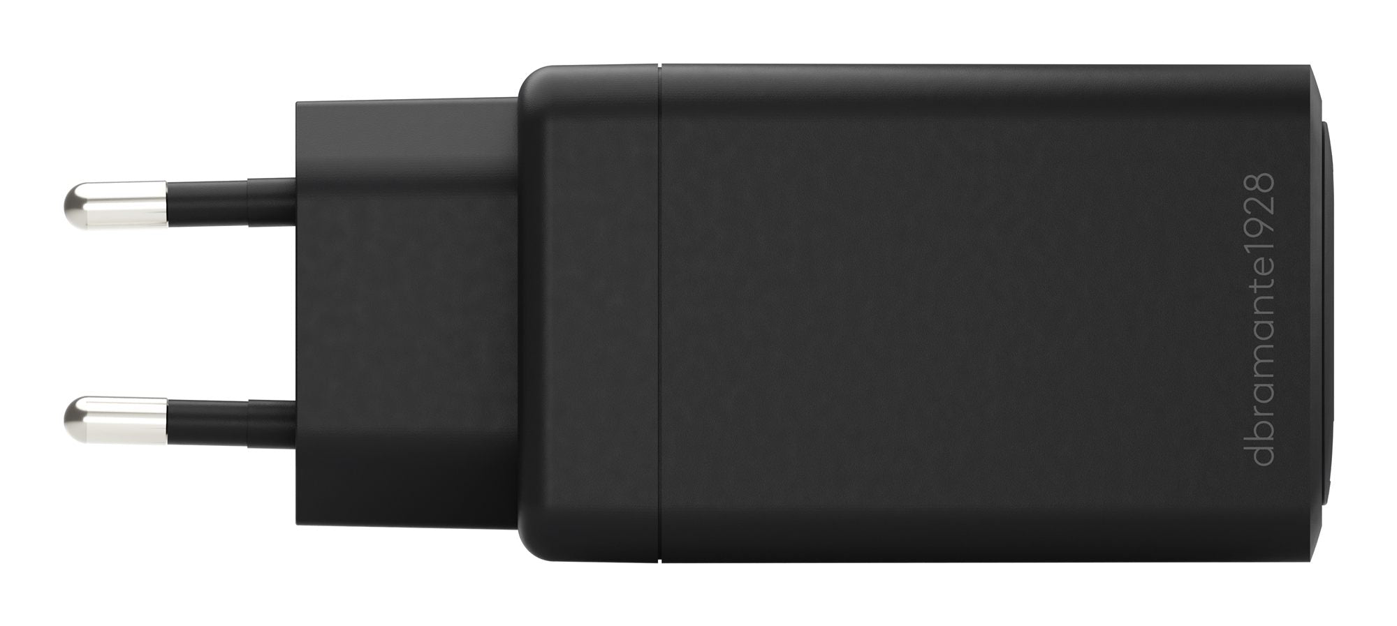 Bulk IT EU Wall Charger USB-C 65W BLK