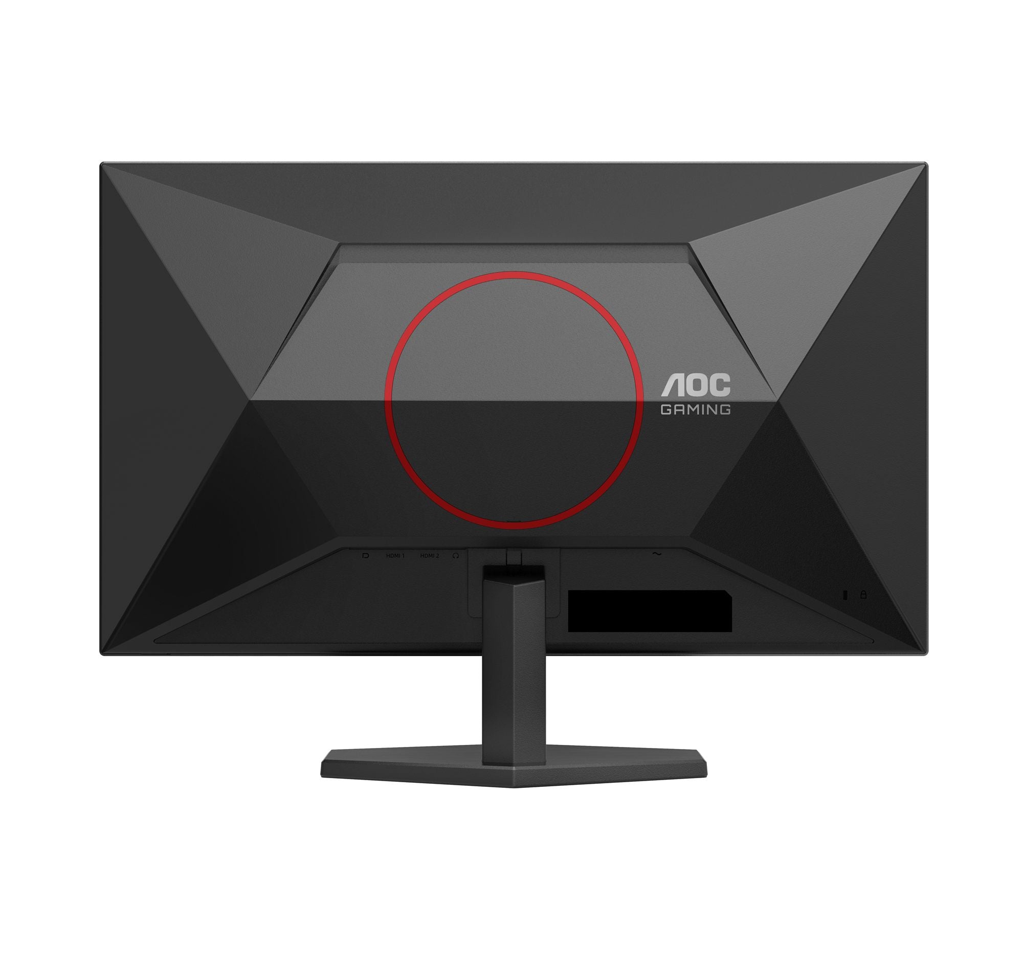 AOC Q27G42ZE 27p FAST IPS QHD 1ms 240Hz 300cd/m2 HDMI2.0 DP