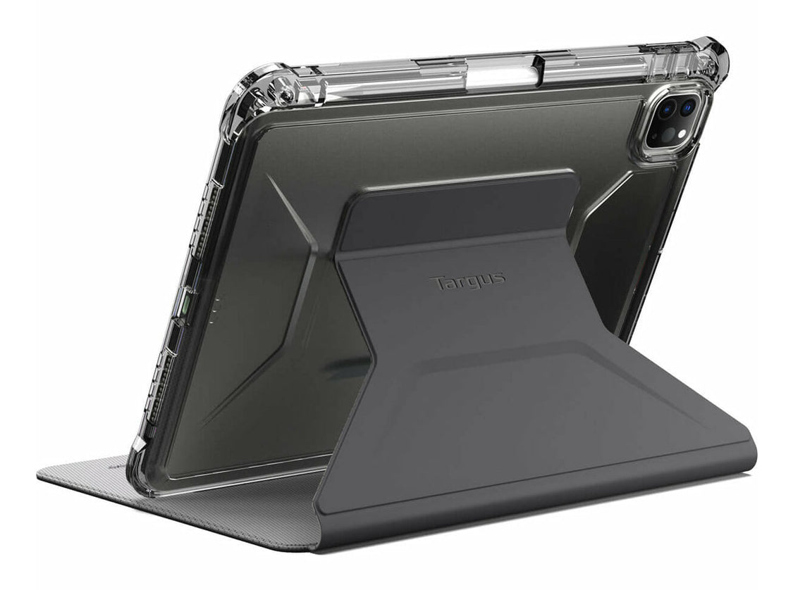 TARGUS Pro-Tek Clear Case for iPad Pro 11p M4