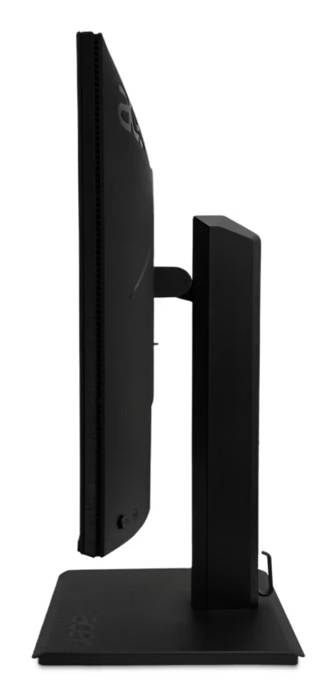 Monitor Ergonomique Vero B277D6bmiprczx