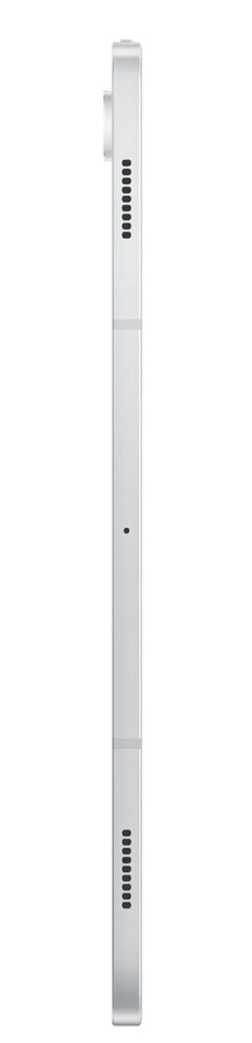 "Samsung Galaxy Tab S10/ 12,4"" 12/512 Go S pen 5G Argent"