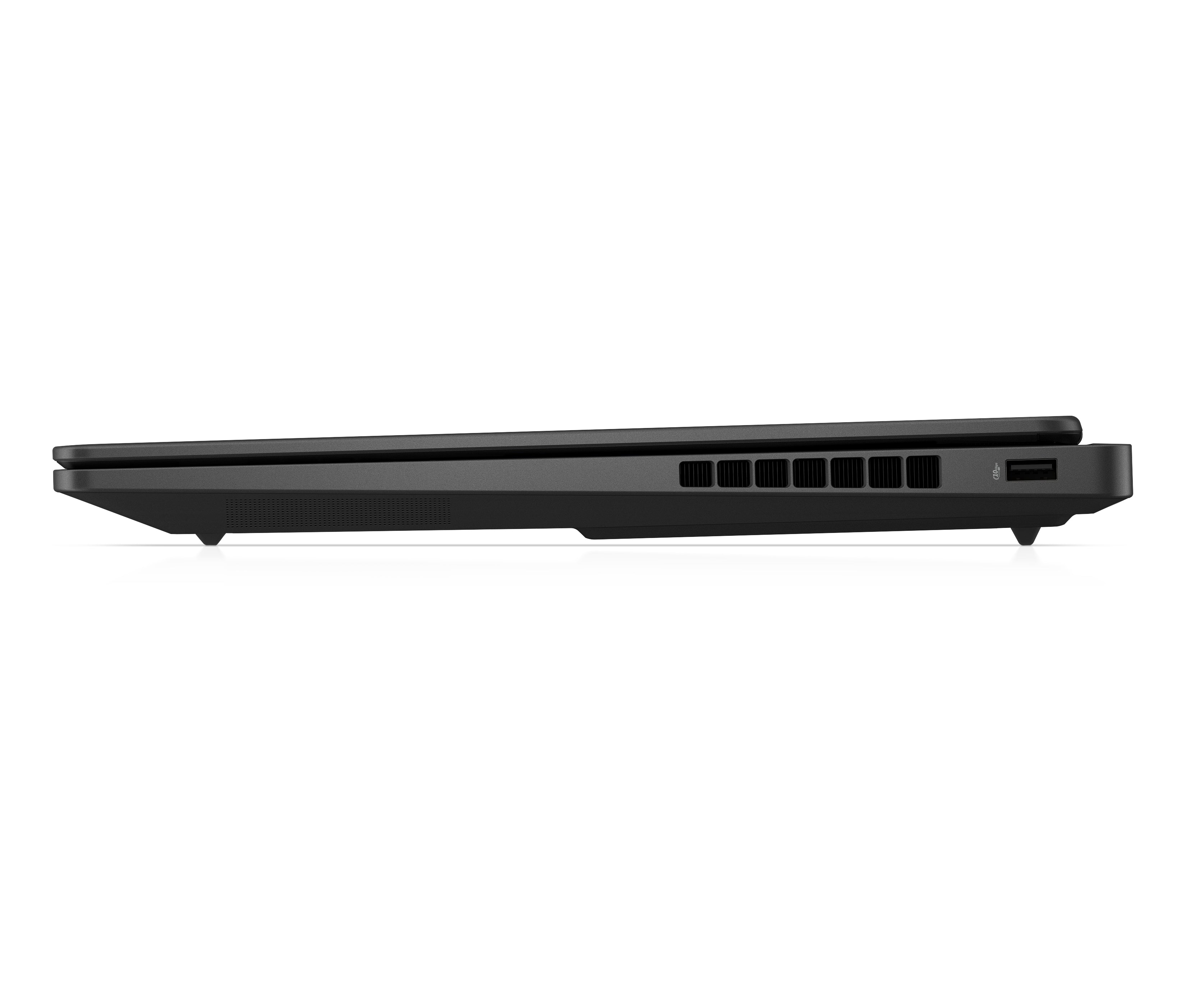 OMEN/16-ah0018nf/16/2.5K/U9/32/2T/11H AD