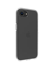 ISL Ultra D3O-iPhone 16e-Clear