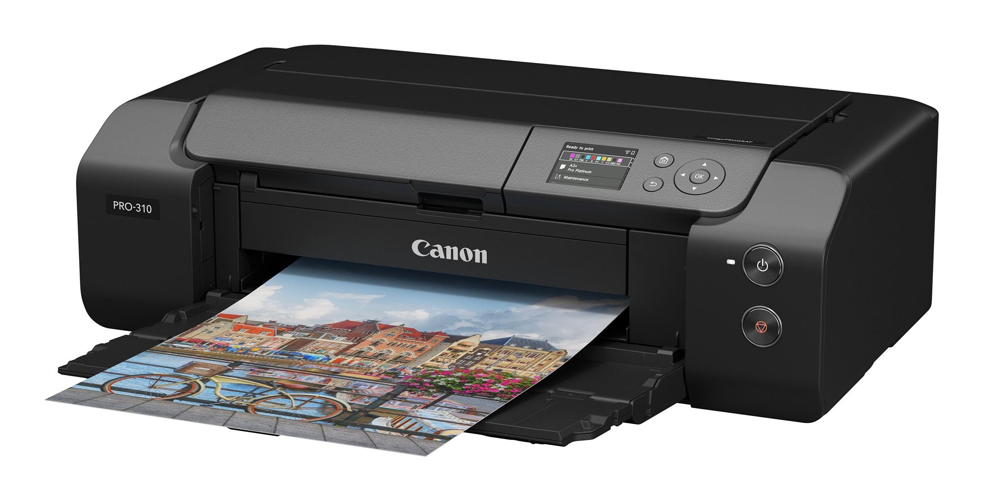 Canon imagePROGRAF PRO-310