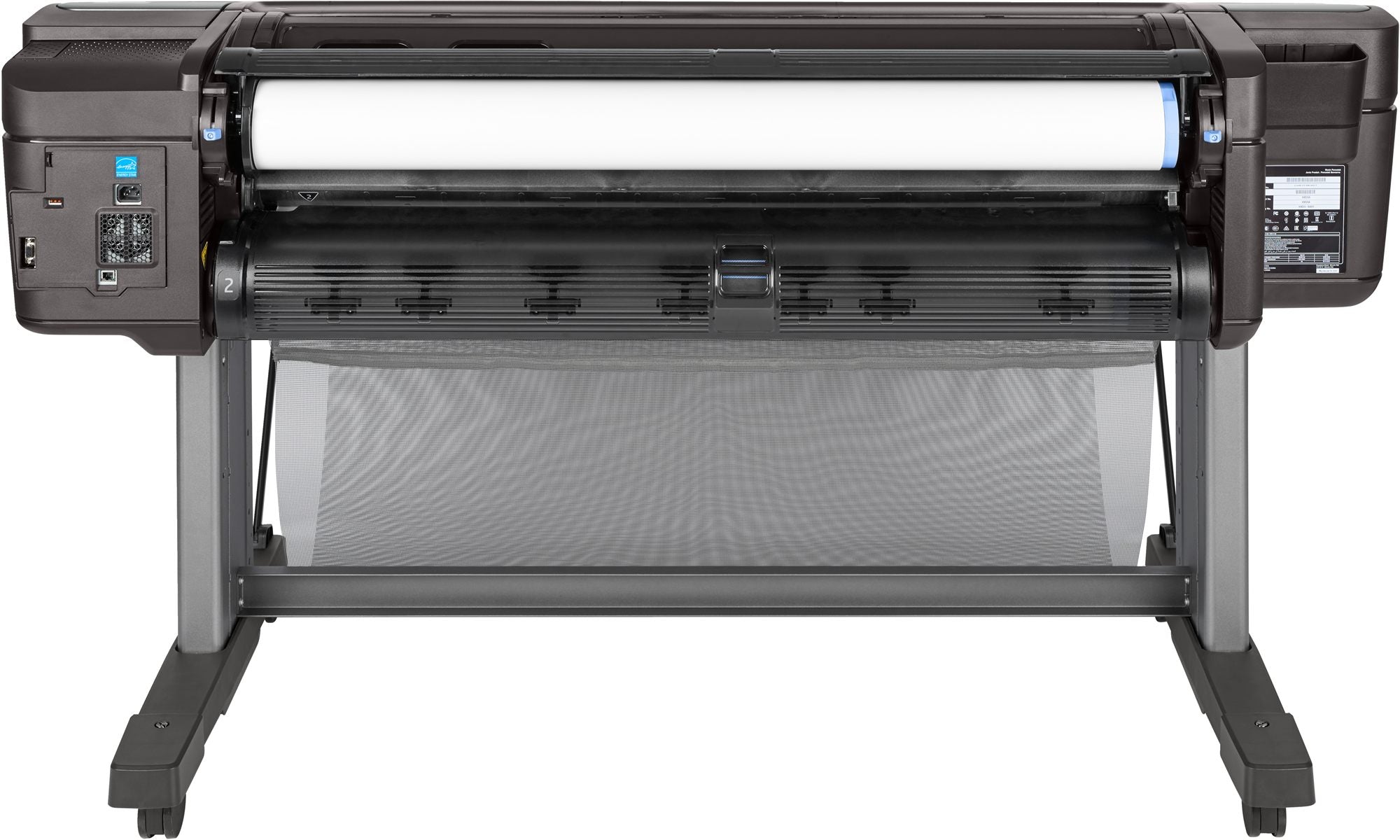 HP DesignJet Z6 44inch PostScript Printer