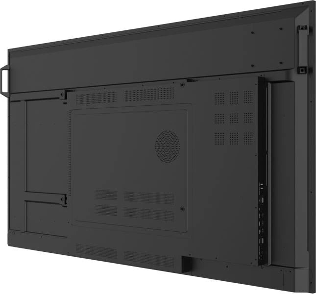 65" DLED commercial display 3840*2160