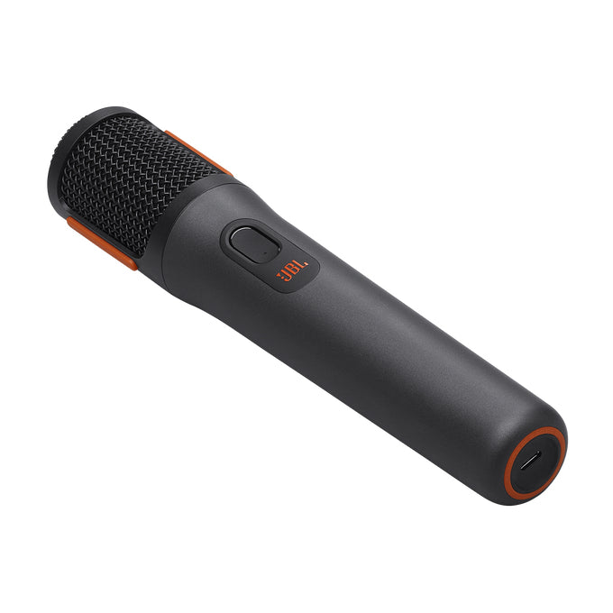 JBL Ensemble microphone sans fil