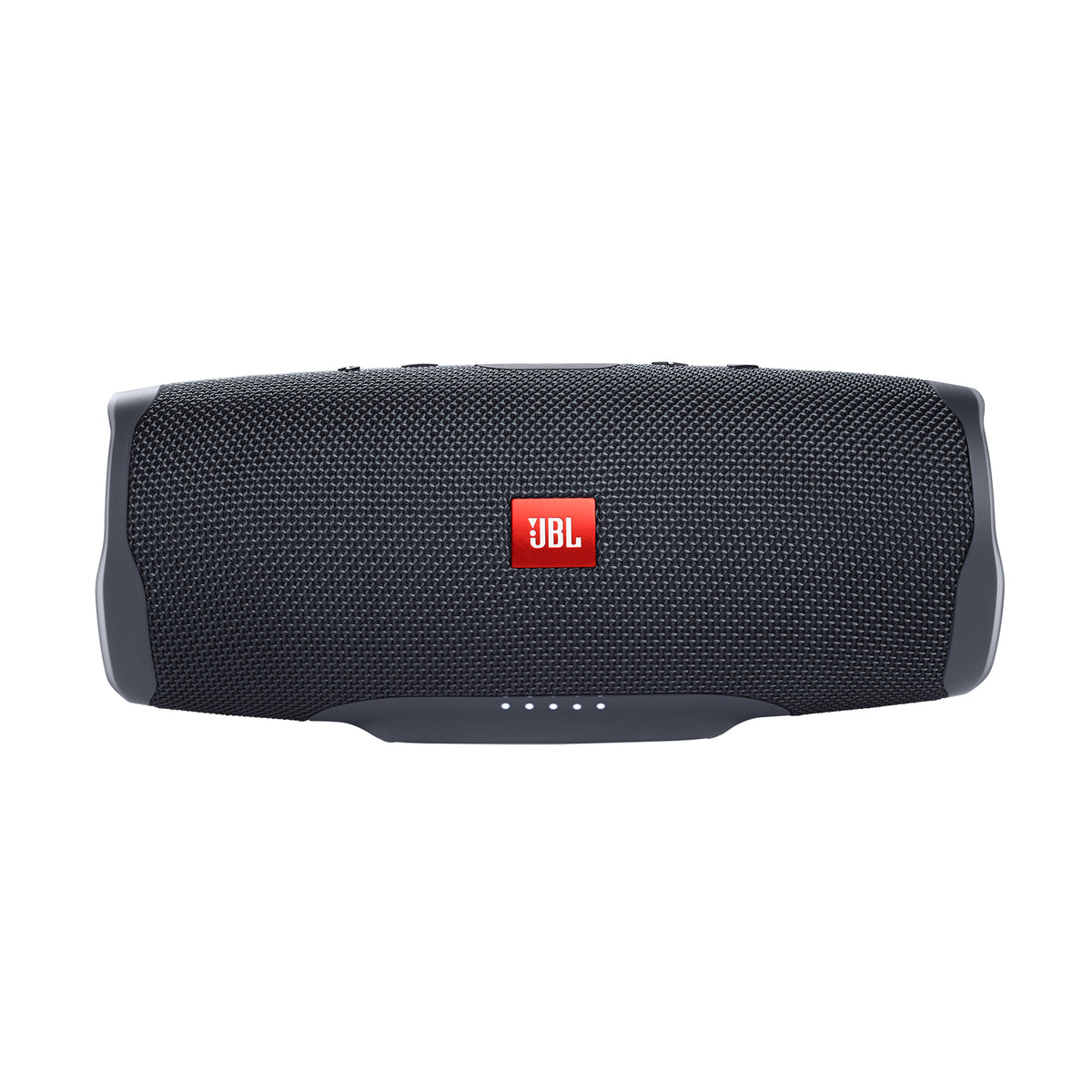 JBL CHARGE-ESSENTIAL-2