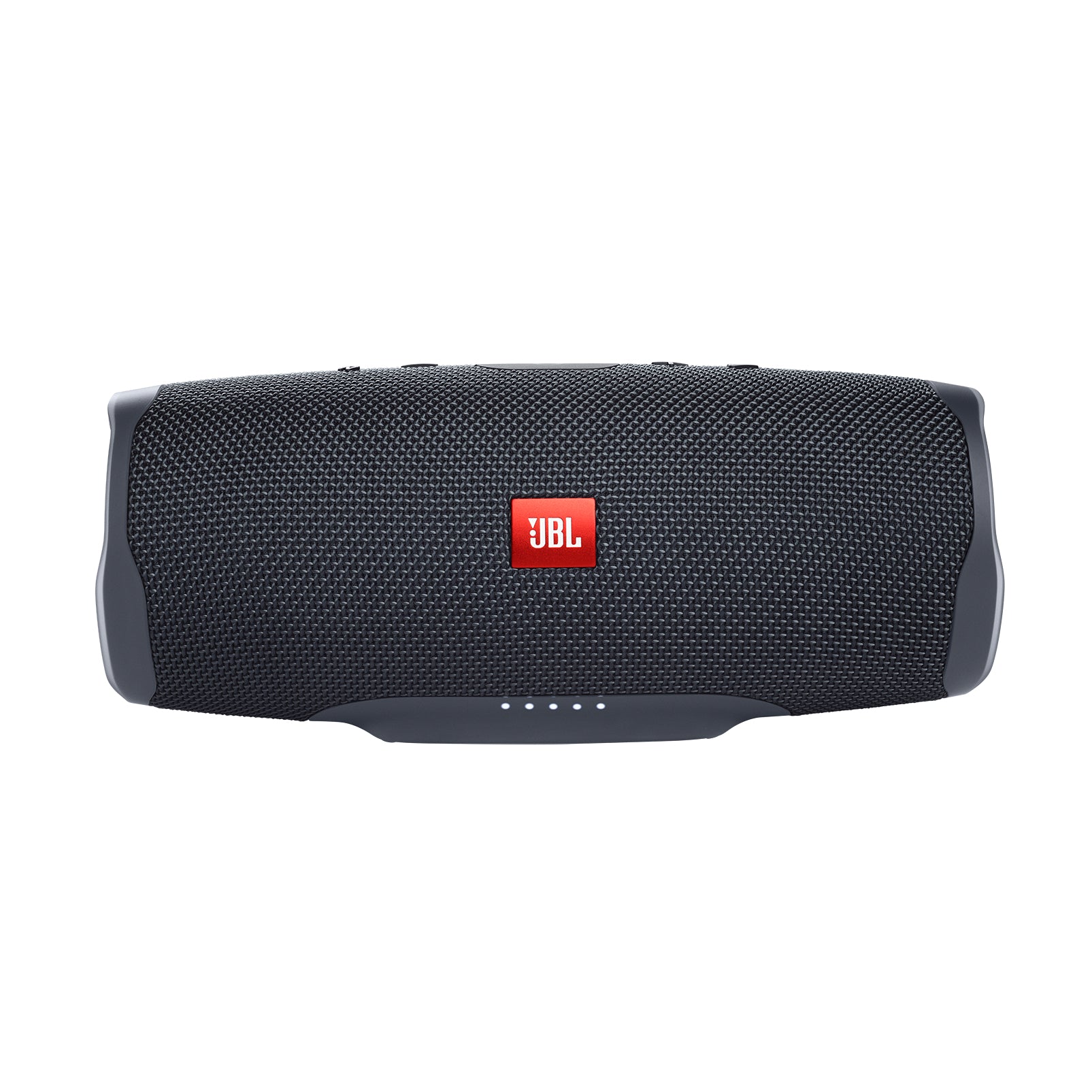 JBL CHARGE-ESSENTIAL-2