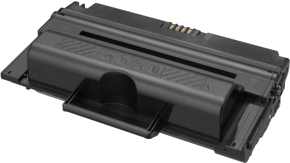 SAMSUNG MLT-D2082S/ELS Black Toner Cartri