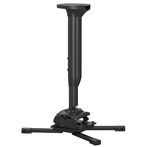 Chief KIT CPA116, ADJ COLUMN 30 - 45 CM AND RPMEU BLK