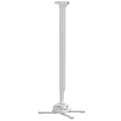 Chief KIT CPA116, ADJ COLUMN 30 - 135 CM AND RPMEU