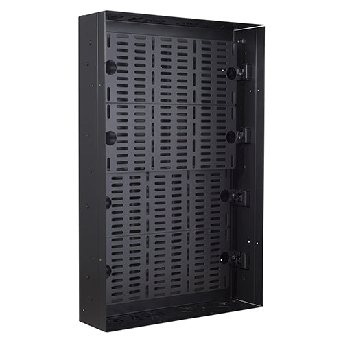 Chief Proximity Extra-Large In-Wall Storage Box