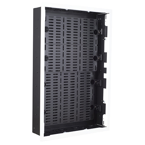 Chief Proximity Extra-Large In-Wall Storage Box with Flange