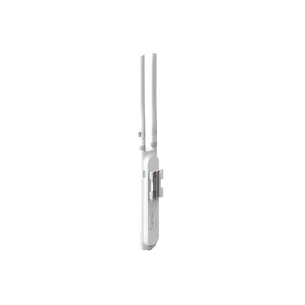 AC1200Wireless MU-MIMO Gig In/Outdoor AP