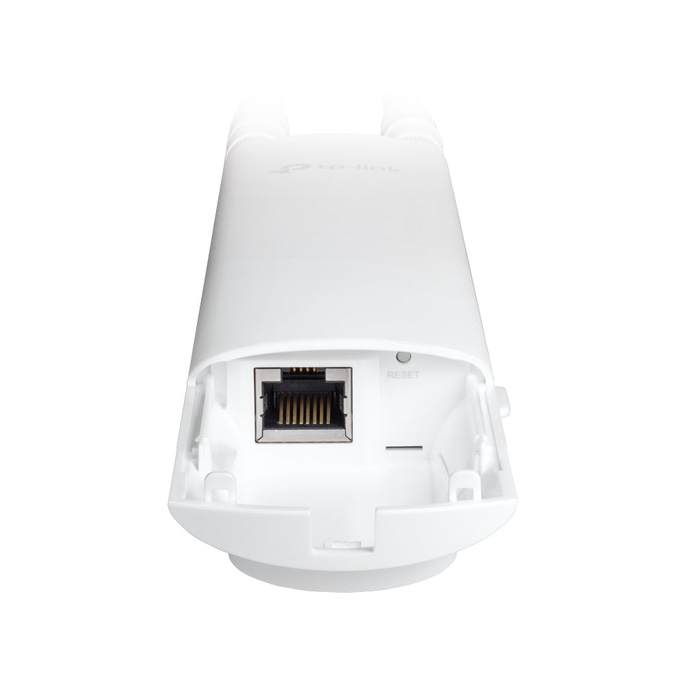 AC1200Wireless MU-MIMO Gig In/Outdoor AP