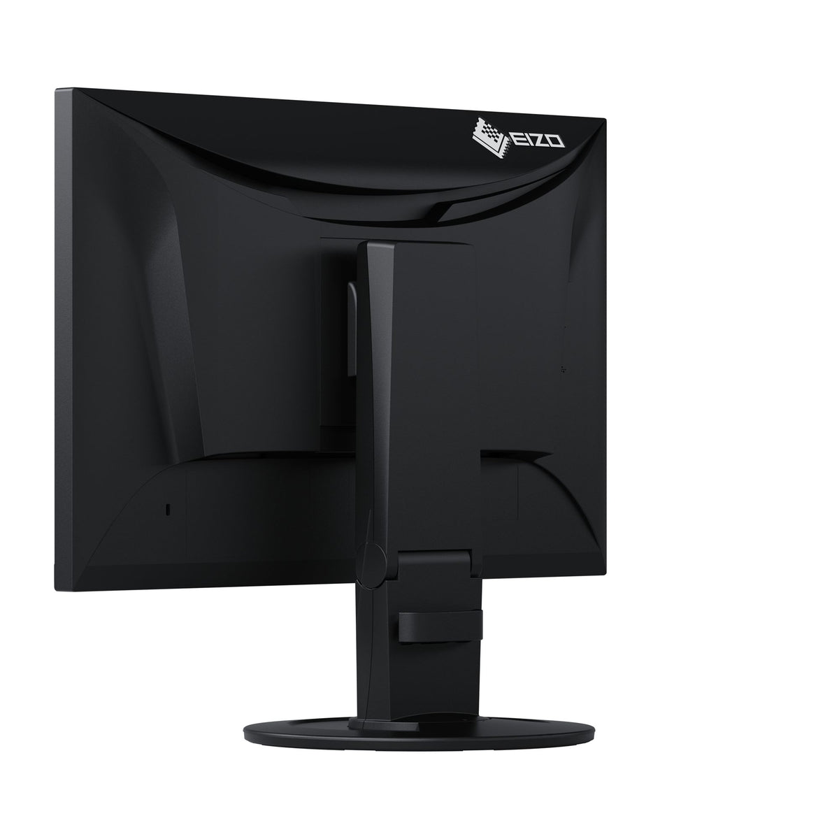 "EIZO FlexScan EV2360-BK LED display 57,1 cm (22.5"") 1920 x 1200 pixels WUXGA Noir"