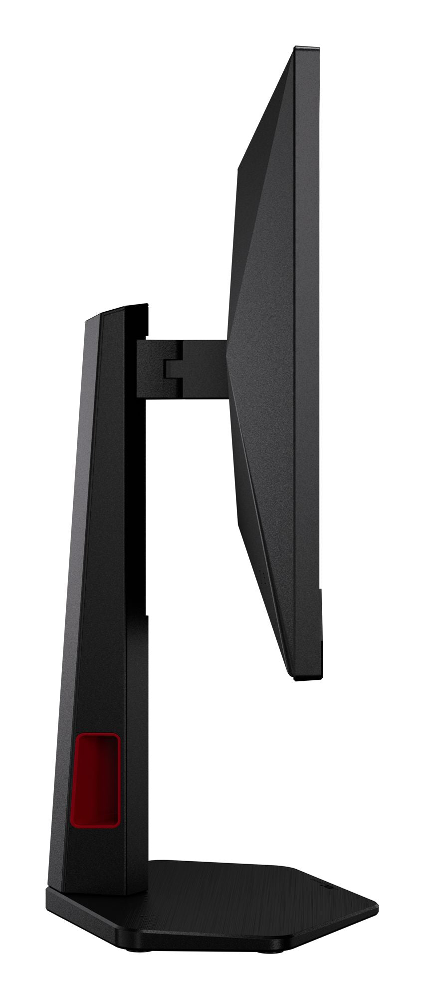 AOC 24G4ZR Gaming 23.8p 16:9 Fast IPS 260Hz 1920x1080 HAS 130mm 2xHDMI 2.0 DP 1.4