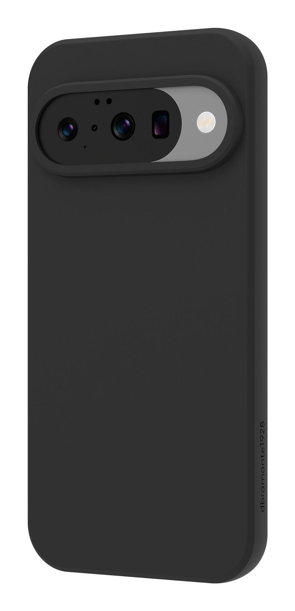 Greenland Google Pixel 10/10 Pro NGT BLK