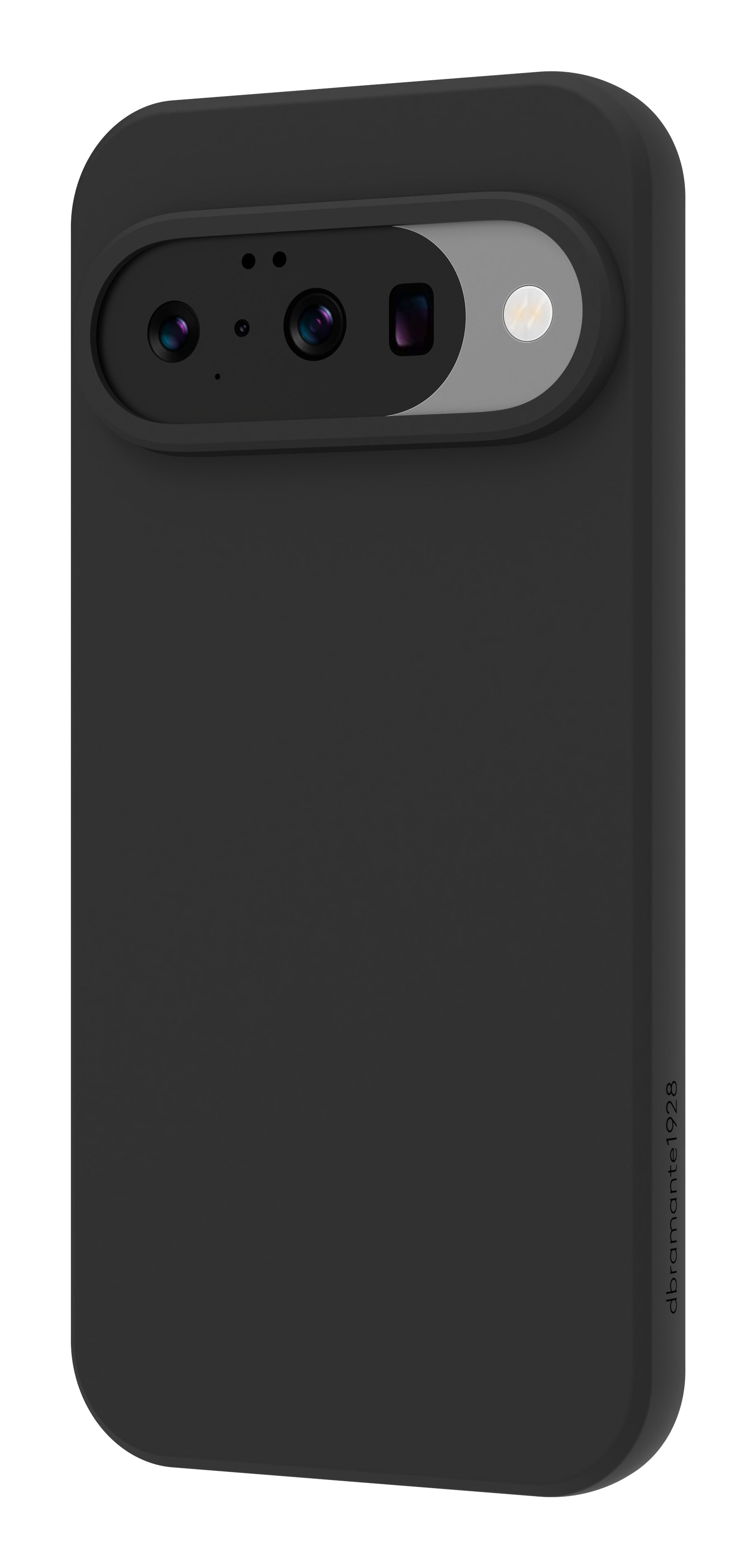 Greenland Google Pixel 10/10 Pro NGT BLK