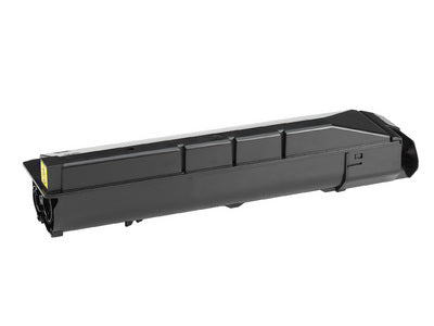 KYOCERA TK-8305K Cartouche de toner 1 piece(s) Original Noir