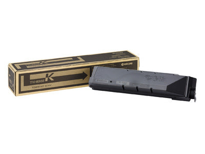 KYOCERA TK-8305K Cartouche de toner 1 piece(s) Original Noir