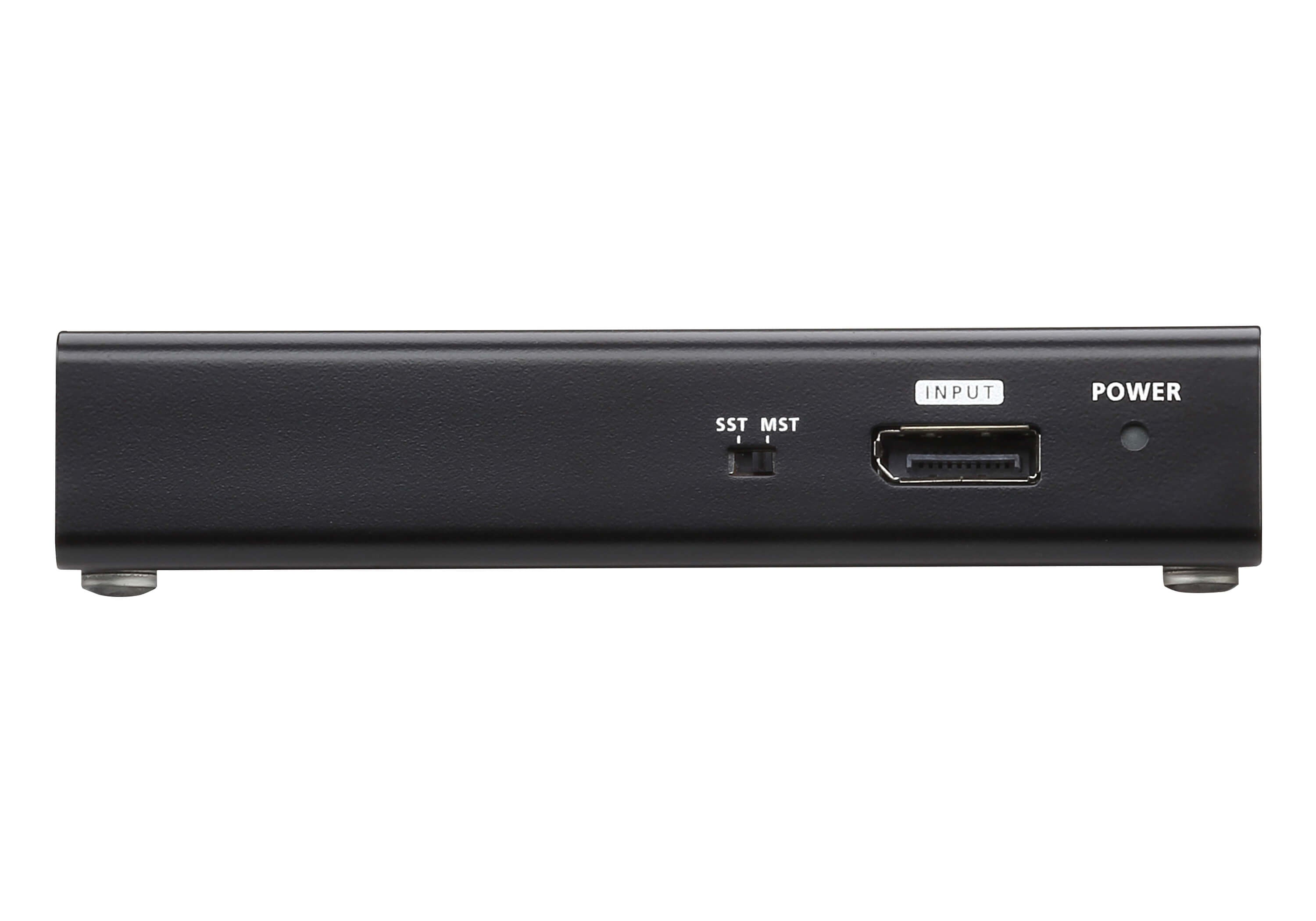 ATEN VS192-AT-G répartiteur vidéo 2x DisplayPort