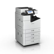 WorkForce Enterprise WF-C17590D4TWF