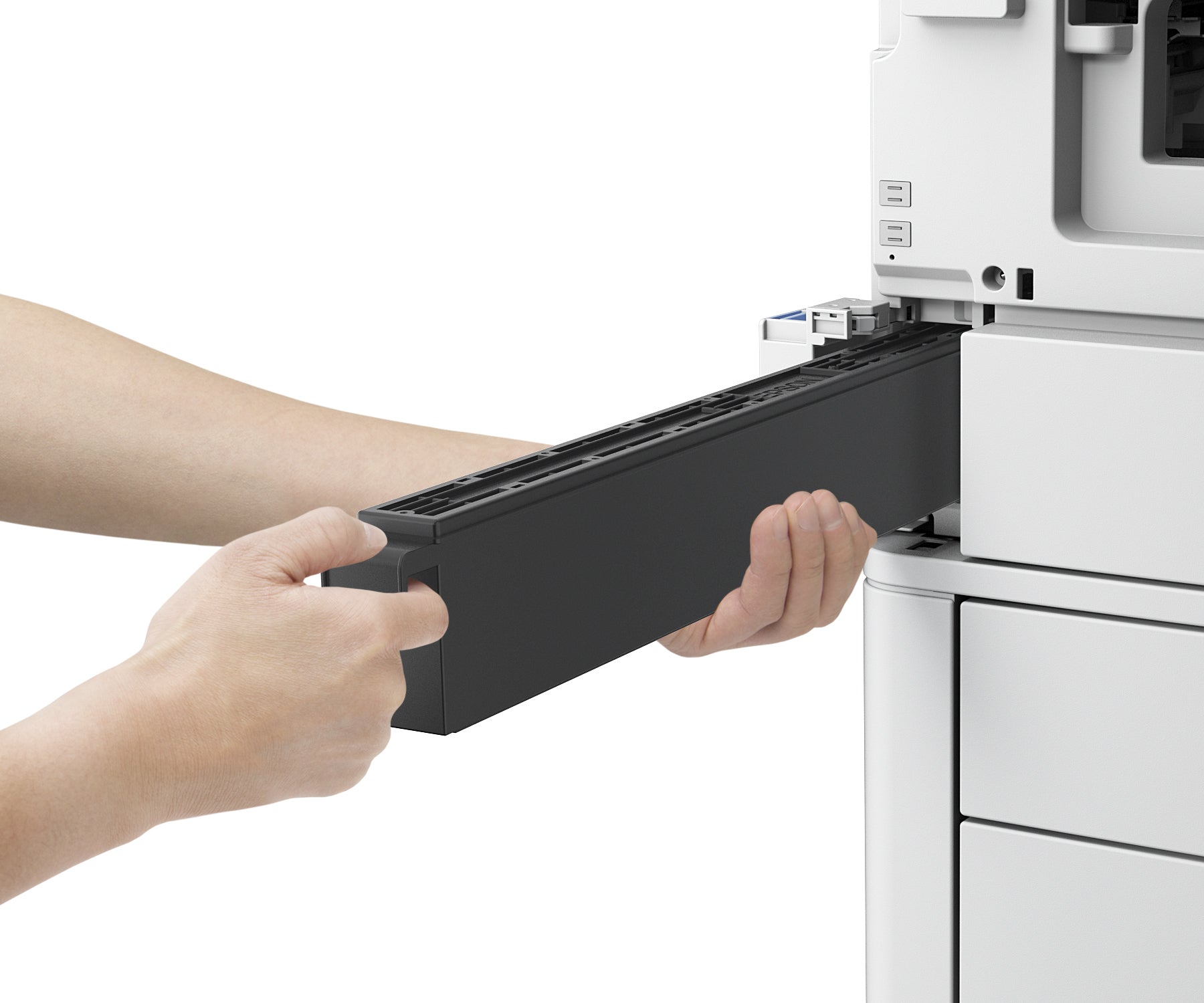 WorkForce Enterprise WF-C17590D4TWF