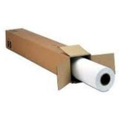 EPSON METALLICPROOF Film 610mm x 30.5m 1 rouleau
